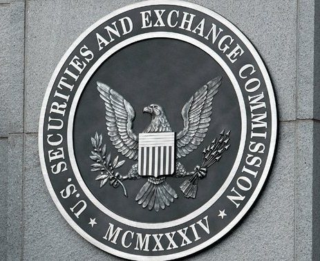 SEC: «законы США о ценных бумагах применимы для продажи токенов»