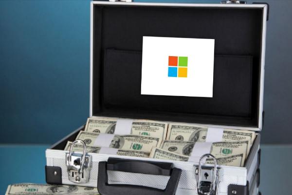 Microsoft открыла Windows 10 для охотников за уязвимостями