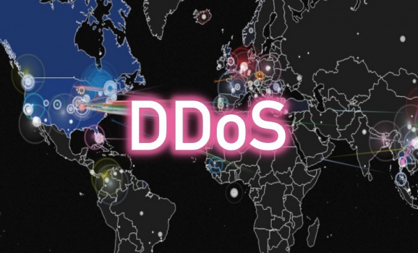Средний ущерб DDoS-атаки для банков составил $1,17 млн