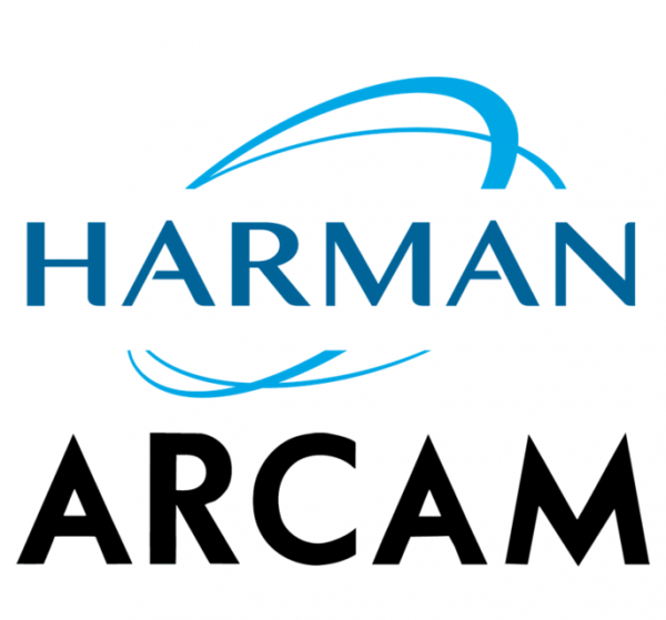 Harman приобрела британскую компанию Arcam, технологии которой могут использовать в умной АС Samsung Vega