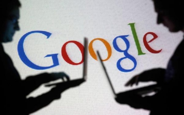 Евросоюз рассматривает возможность еще раз оштрафовать Google