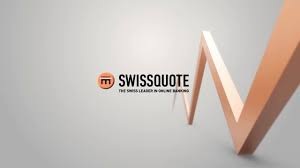Онлайн банк Swissquote интегрирует биржевые услуги с Bitstamp
