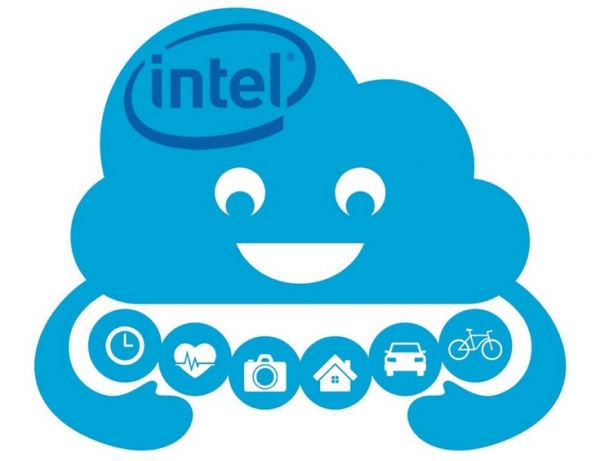 Intel сократит 137 человек, работающих в направлении интернета вещей