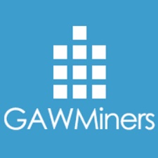 Директор GAW Miners Джош Гарза признал себя виновным