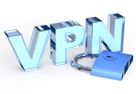 Путин подписал закон, запрещающий VPN-сервисы и анонимайзеры