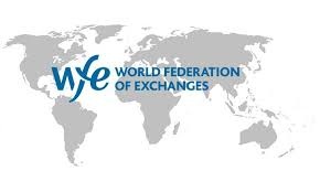 Всемирная федерация бирж: юрисдикции усложняют принятие DLT