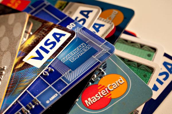Хакеры из Коми осуждены за кражу более полумиллиона рублей с банковских карт