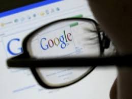 Google отказывается от функции живого поиска