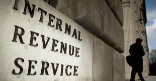 IRS – освободит от налогов случайных покупателей биткоинов?