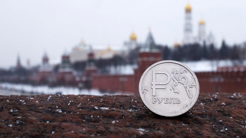 Российские чиновники поддерживают развитие криптовалют в РФ