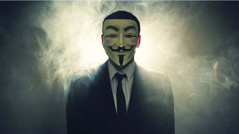 Анонимный криптомиллионер вызвал беспокойство у регуляторов