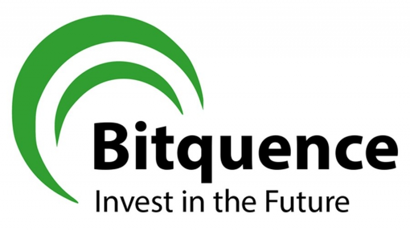 Bitquence представляет криптокошелек с функцией управления активами