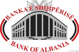 Албанский центральный банк предупреждает криптовалютных инвесторов