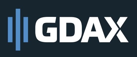 GDAX планирует приостановить вывод биткоинов при активации UASF