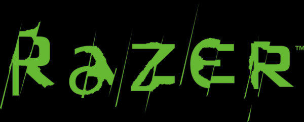 В октябре компания Razer пройдёт процедуру первичного публичного размещения акций