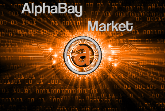 Крупнейшая подпольная торговая площадка AlphaBay ушла в offline