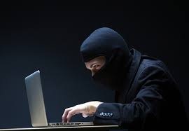 Арестованный «хакер» бездоказательно утверждает о краже $34 млн. в биткоинах