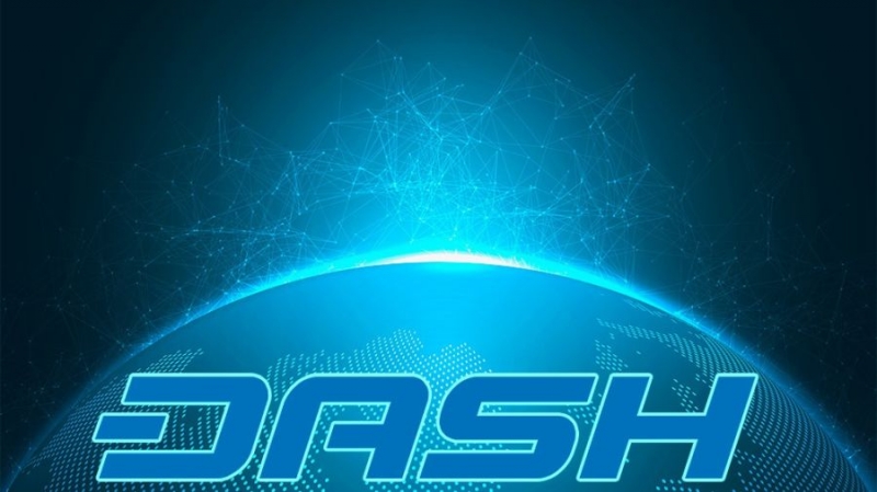 Разработчики Dash представили дорожную карту на 2017 год