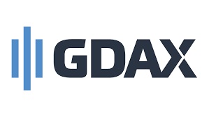 GDAX: «вывод Bitcoin Cash возможен только в 2018 году»