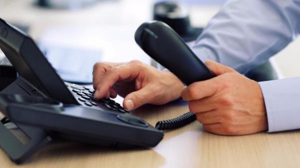 Мошенники используют VOIP-сервисы для обхода проверки транзакций по телефону
