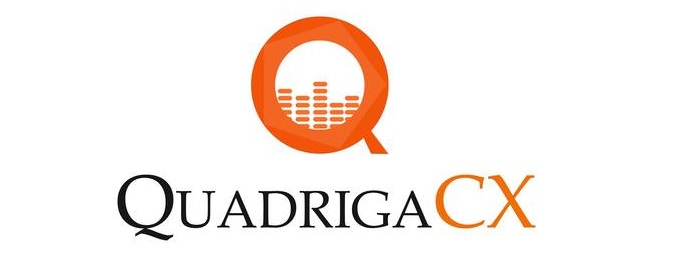 Ошибка по смарт-контрактам в QuadrigaCX принесла потери в $14 млн