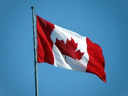 Канадские регуляторы: «многие ICO токены соответствуют определению ценных бумаг»