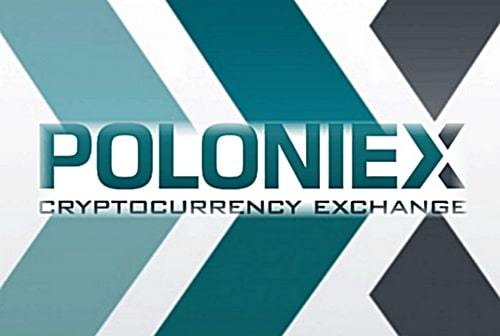 Исследователь заявил о продаже эксплоита для обхода двухфакторной аутентификации Poloniex