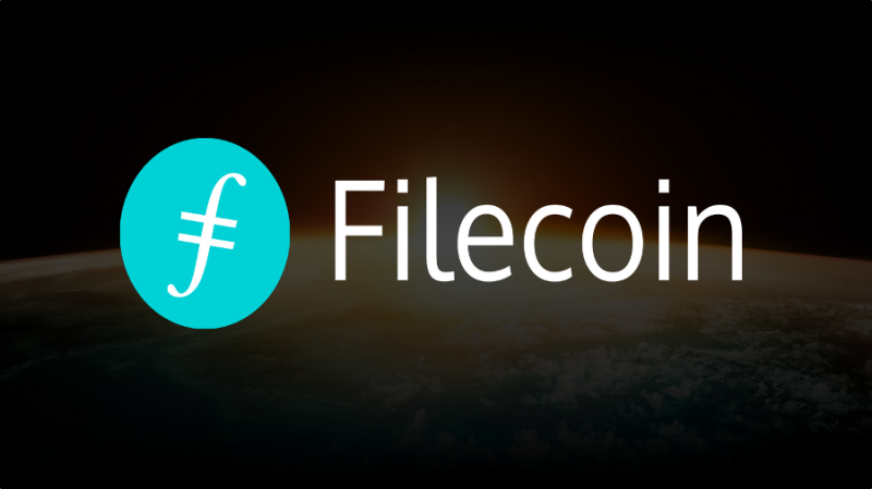 Filecoin проводит регулируемую ICO: плюсы и минусы
