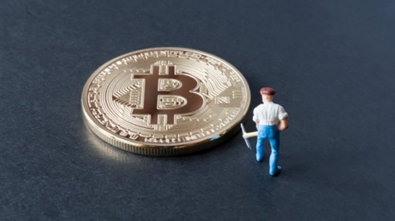 Крупнейшие пулы Биткоина начали майнинг Bitcoin Cash