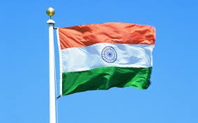 Индия ждёт законодательных норм по блокчейну и криптовалютам