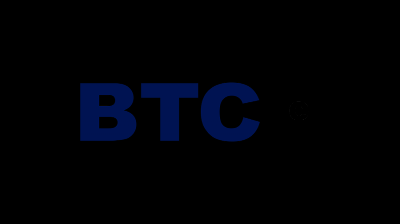 BTC-e «пересмотрела позицию» по конвертации депозитов в токены