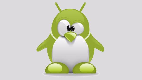 Уязвимости в F2FS ставит под угрозу Android- и Linux-устройства