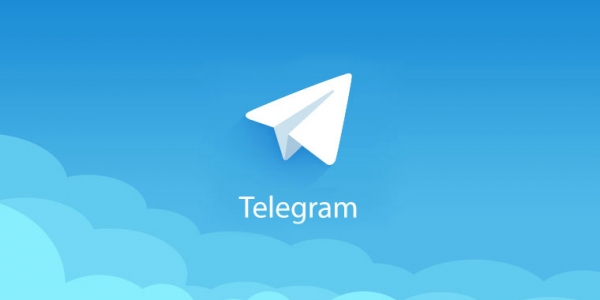 Полезные Telegram-боты