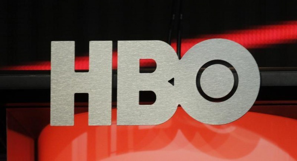 HBO продолжает расследование взлома и хищения 1,5 терабайта данных
