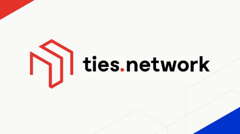 Бизнес-платформа на блокчейне Ties.Network проводит TGE 21 сентября