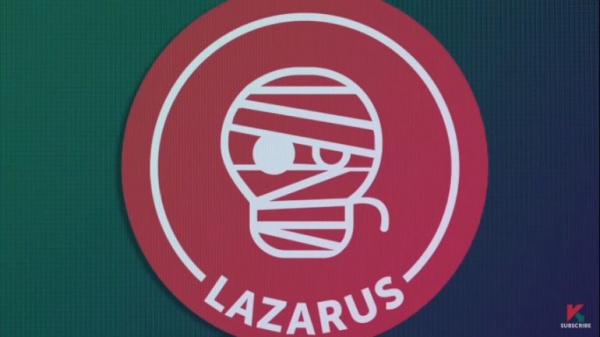 Lazarus APT атаковала американских военных подрядчиков