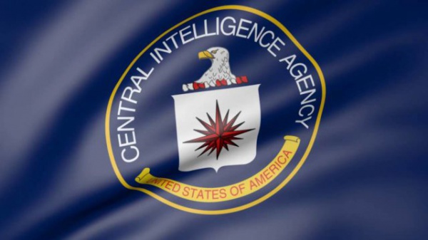 Wikileaks раскрыла методы шпионажа ЦРУ за своими коллегами по всему миру