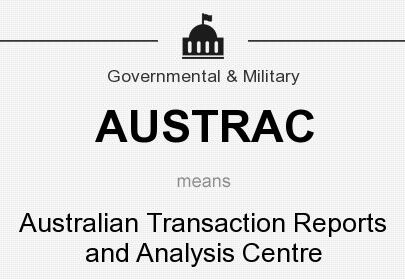 Австралия ополчилась на криптовалюты — с новым законопроектом по борьбе с отмыванием денег