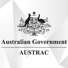 Австралия: какого срока заслуживают криптовалютные преступники?
