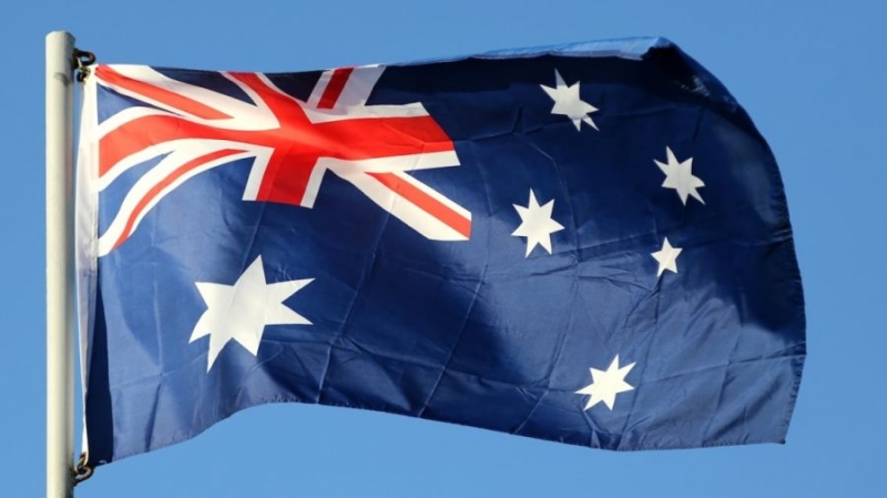 Австралийские парламентарии настаивают на официальном признании биткоина 