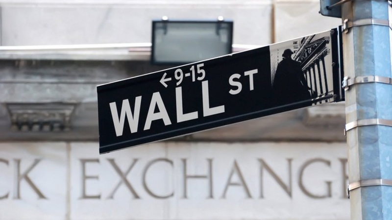 Стратег с Уолл-стрит: в 2018 году биткоин будет стоить 6 000 долларов