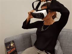 Самая популярная социальная сеть для VR-устройств закрывается