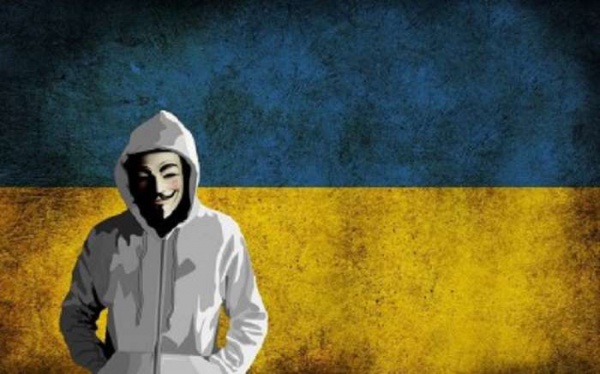 Украина опасается новой волны заражения вымогательским ПО
