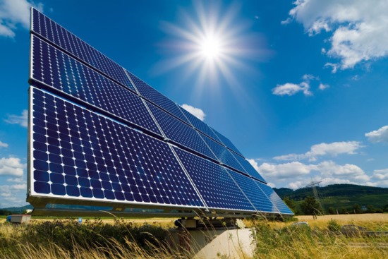 Исследователь обнаружил критические уязвимости в голландских солнечных панелях