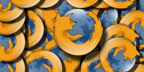 В Firefox добавят функцию анонимного сбора статистики посещений