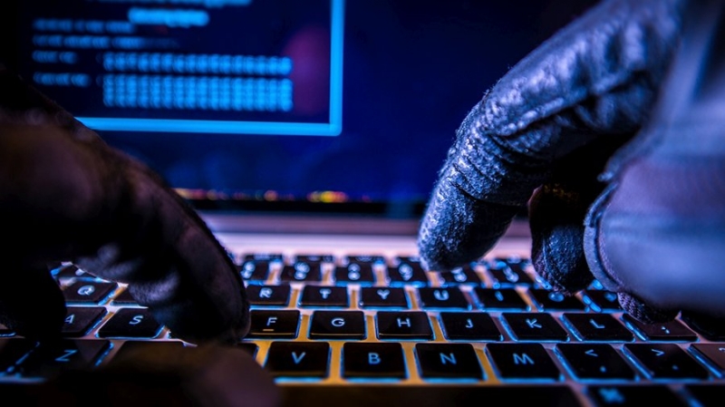 Мошенники украли 500 000 долларов с помощью фальшивого ICO проекта Enigma