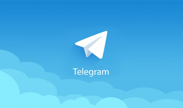 Подписывайтесь на канал Securitylab.ru в Telegram!
