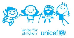 UNICEF ищет эффективные и прозрачные смарт контракты