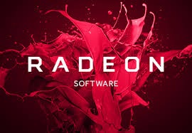 Выпущен видеодрайвер Radeon Software Crimson ReLive Edition Beta ‘для Blockchain Compute’