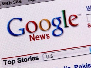Google будет по-новому публиковать новости